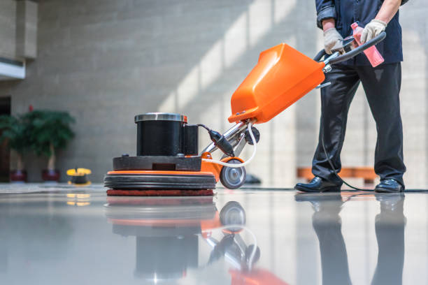 floor care cleaning